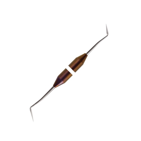 13-02 Скальпель для межзубных промежутков